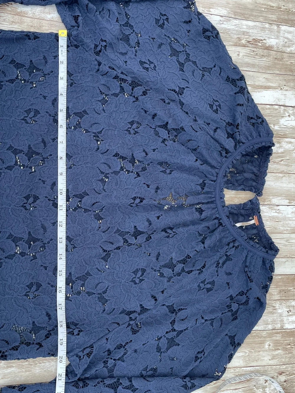 Free People free people